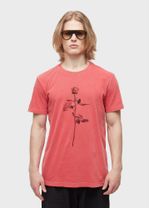 7363014_TSHIRT_1