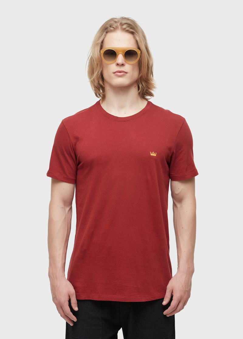 7247334_TSHIRT_1