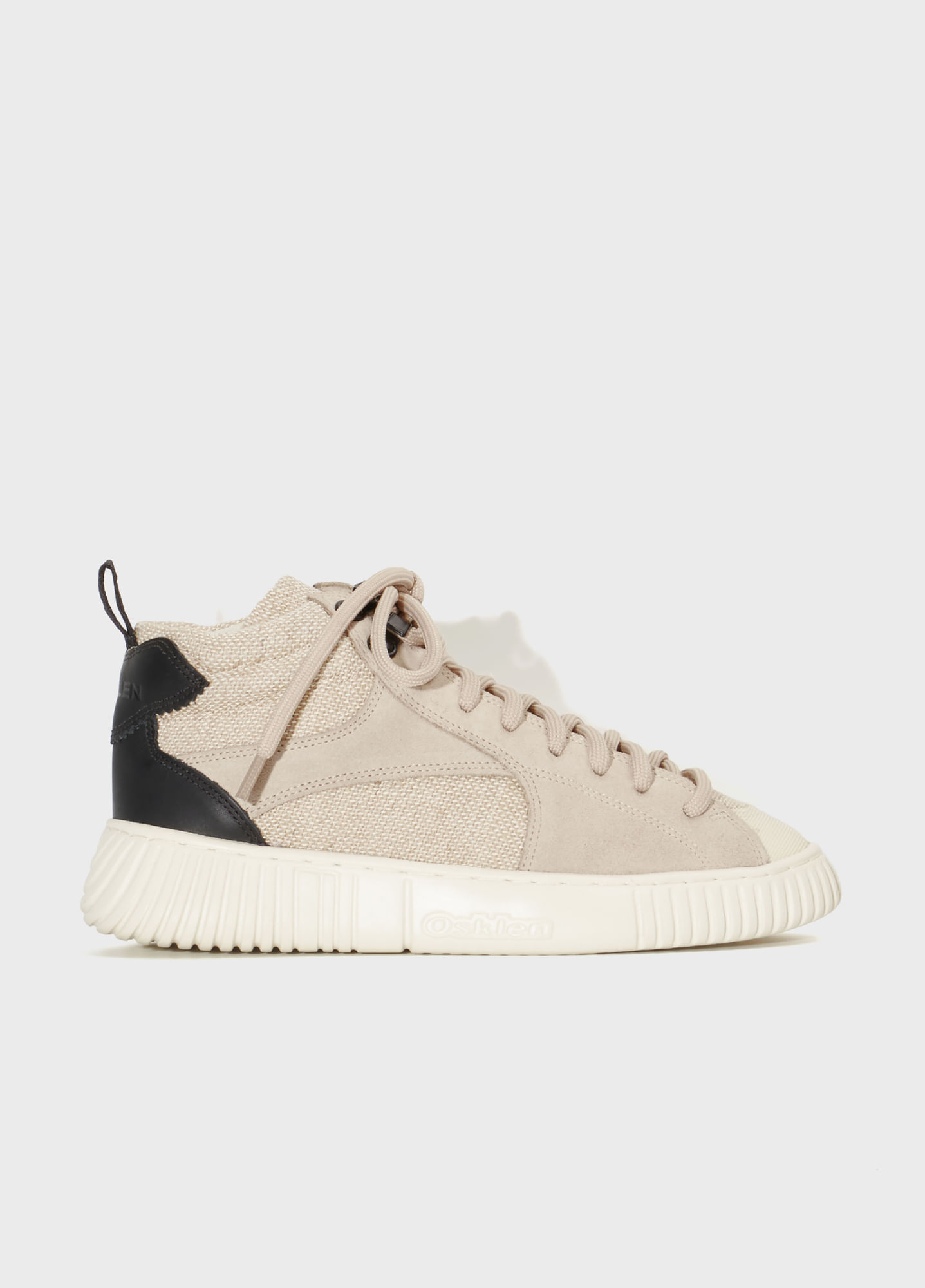 TENIS ARPX JUTA