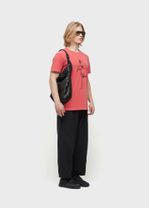 7363014_TSHIRT_2