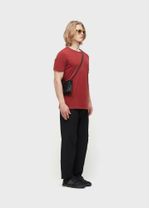 7247334_TSHIRT_2