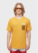 7496301294_TSHIRT_1
