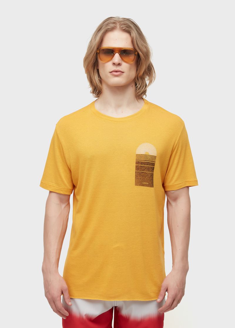 7496301294_TSHIRT_1