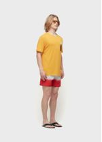 7496301294_TSHIRT_2