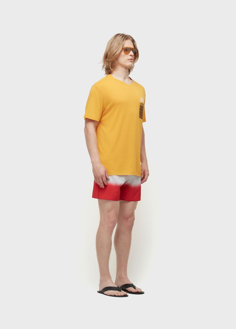 7496301294_TSHIRT_2