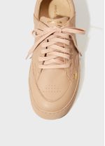 72662110_TENIS-SOHO-COURO_3