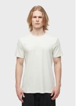 7513118_TSHIRT_1
