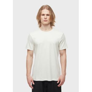 T-shirt supersoft bold