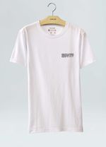 75797206_TSHIRT_1
