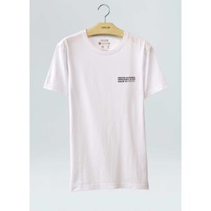 T-shirt vintage trkk compass