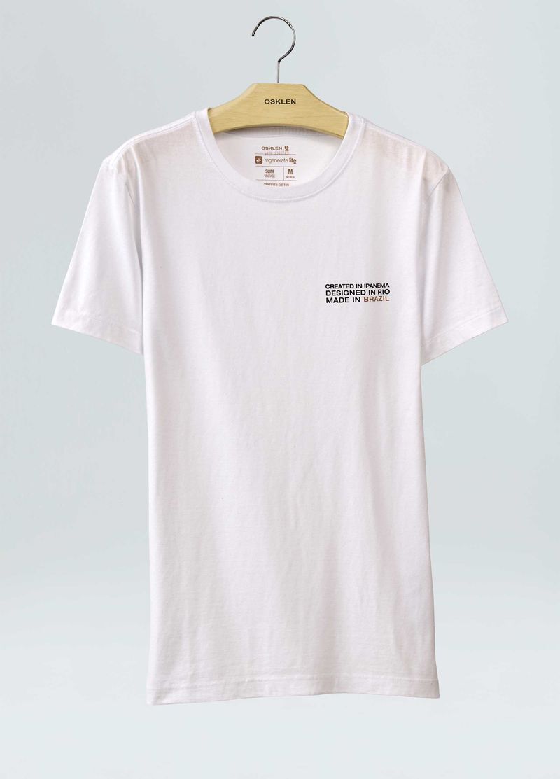 75797206_TSHIRT_1