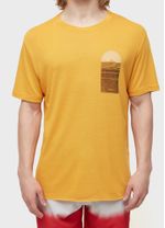 7496301294_TSHIRT_3