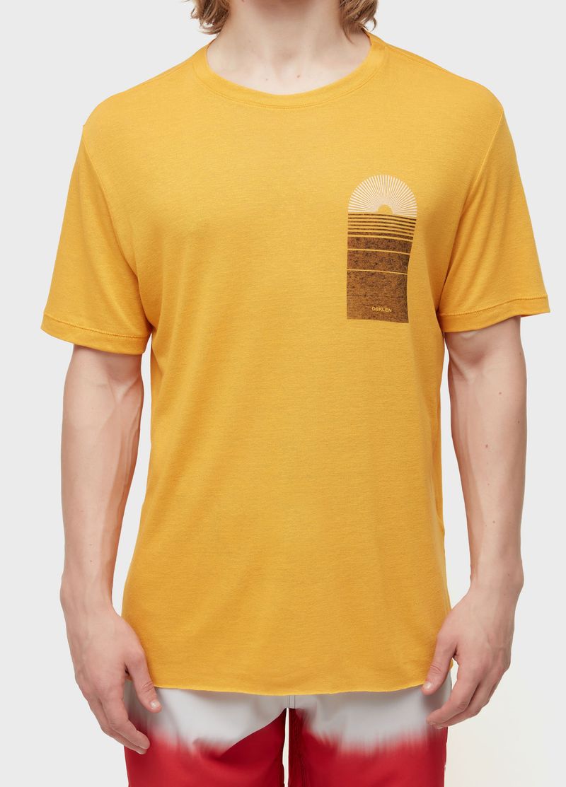 7496301294_TSHIRT_3