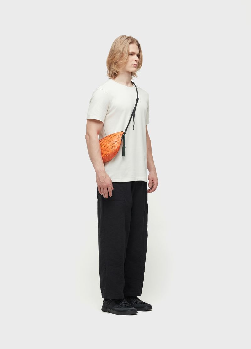 7513118_TSHIRT_2