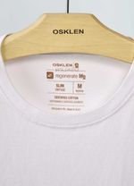 75797206_TSHIRT_2