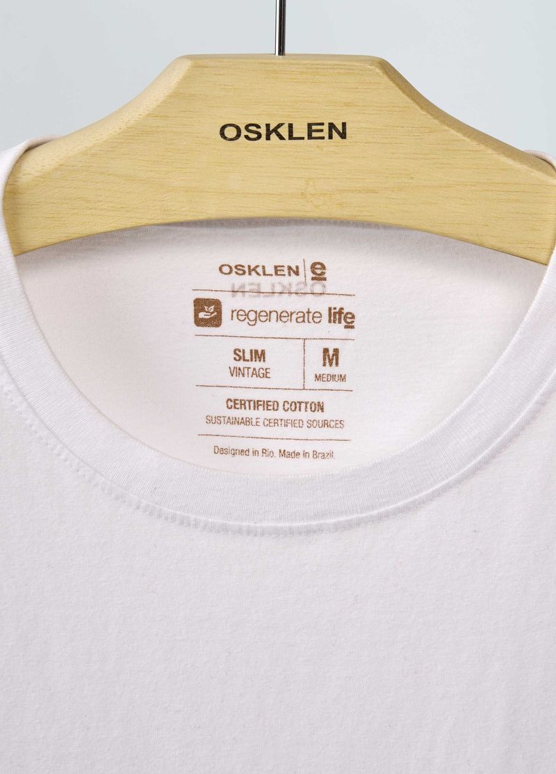 75797206_TSHIRT_2