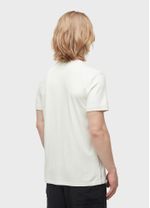 7513118_TSHIRT_3