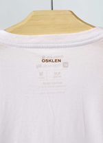 75797206_TSHIRT_3