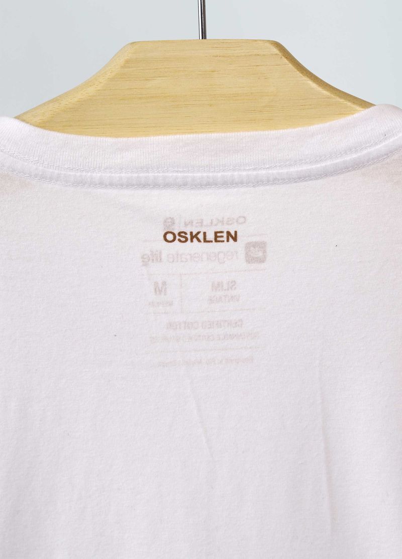 75797206_TSHIRT_3