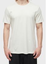 7513118_TSHIRT_4