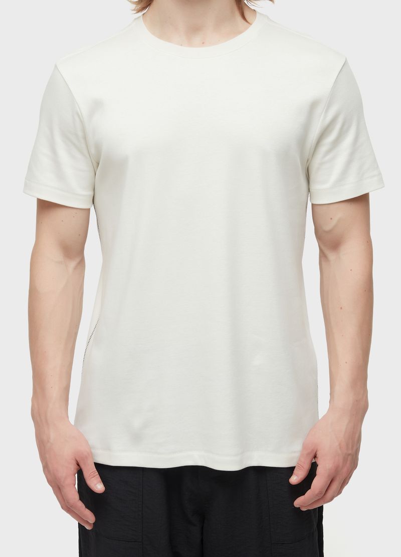 7513118_TSHIRT_4