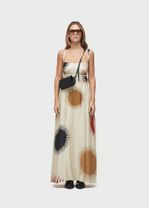 728731882_VESTIDO_1