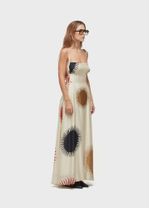 728731882_VESTIDO_2
