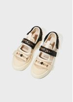 TENIS ARPX BALANCE