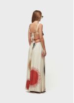 728731882_VESTIDO_3