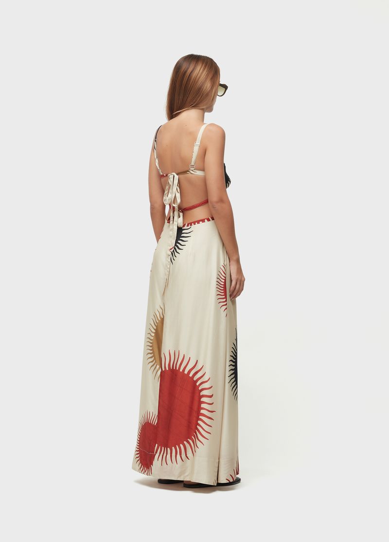 728731882_VESTIDO_3