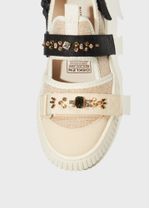 TENIS ARPX BALANCE