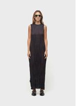 730841012_VESTIDO_5