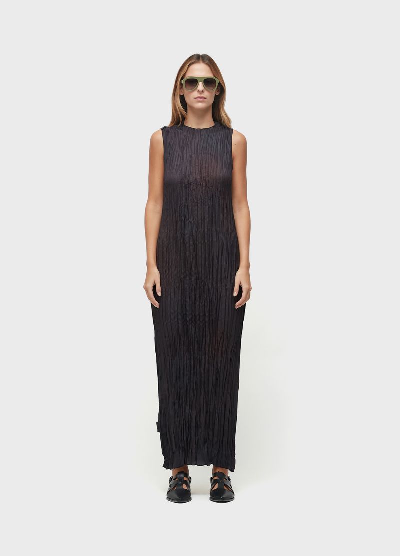 730841012_VESTIDO_5