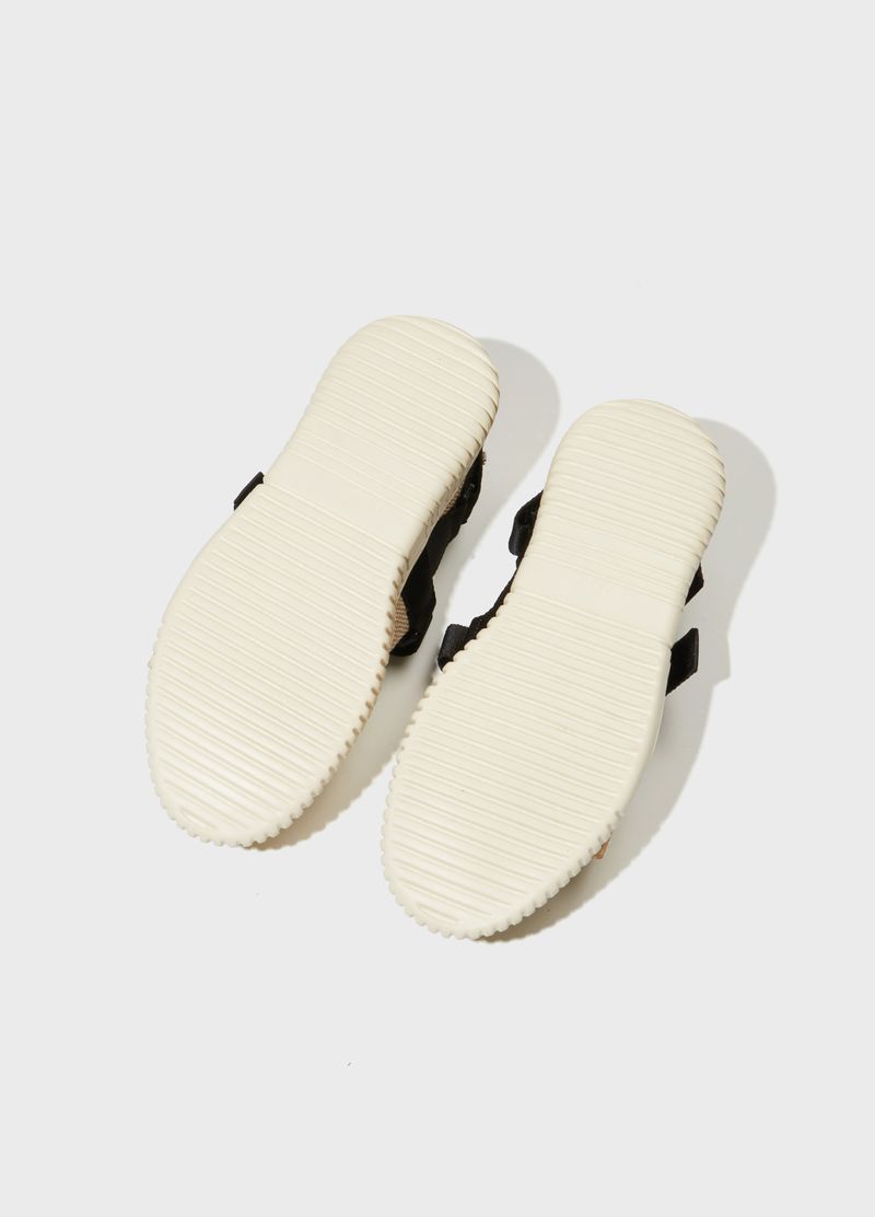 TENIS ARPX BALANCE