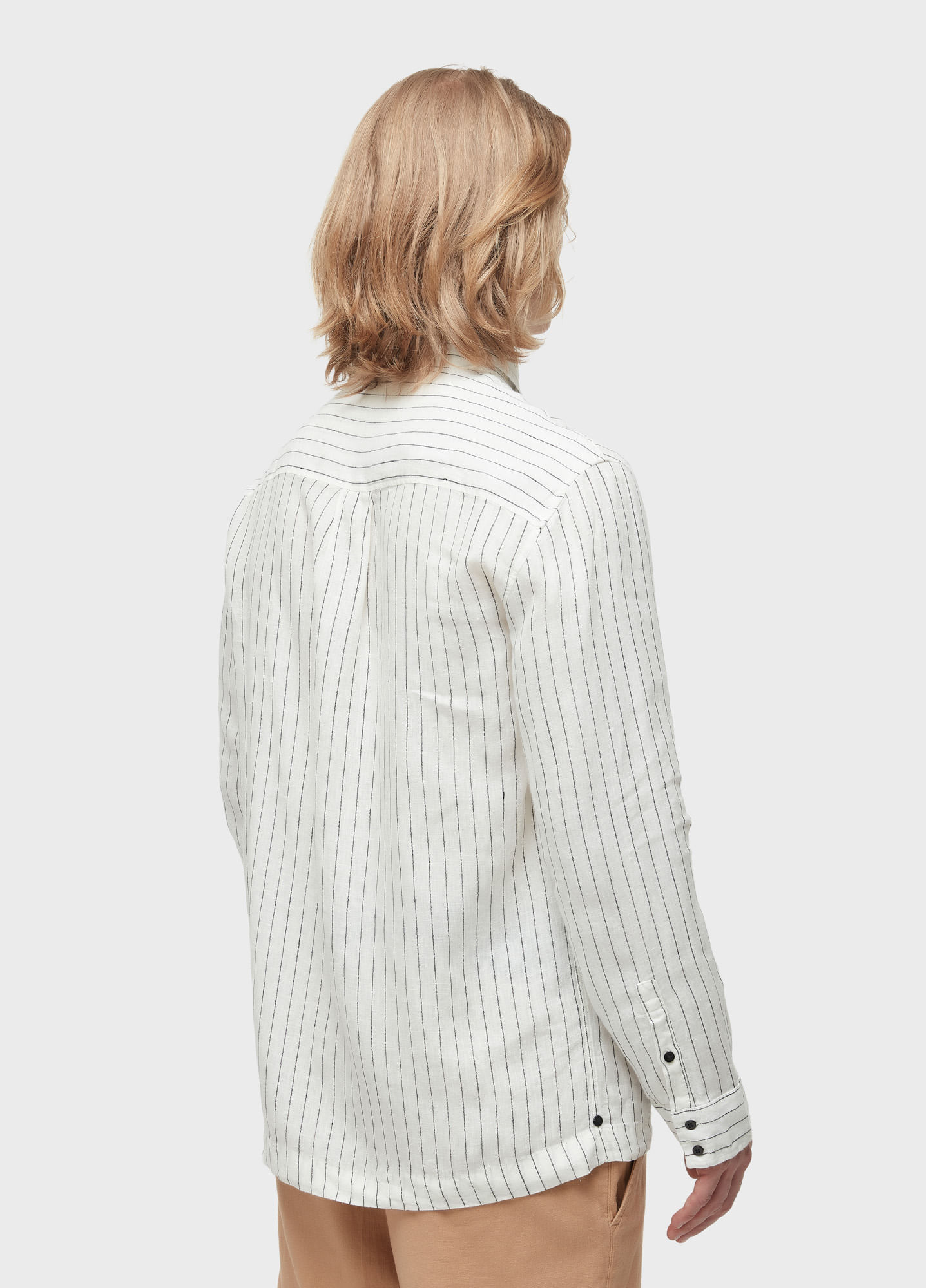 CAMISA