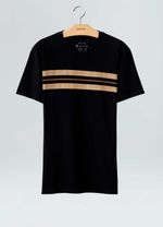 7579810_TSHIRT_1