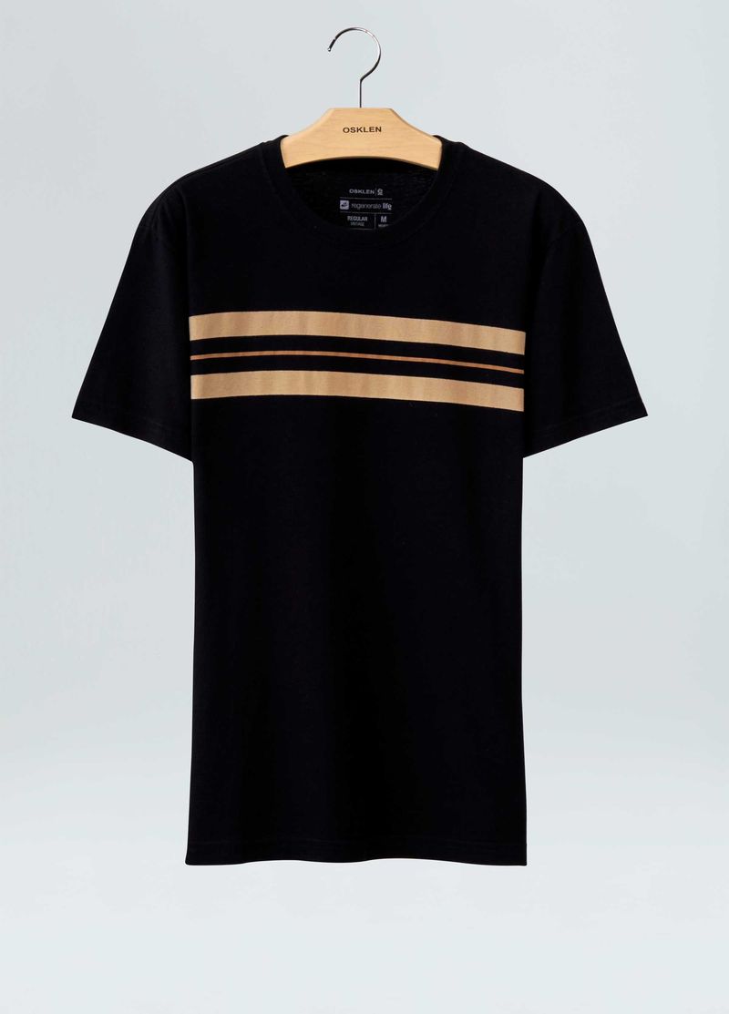 7579810_TSHIRT_1