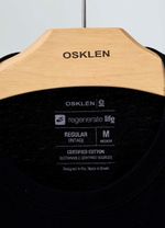 7579810_TSHIRT_2