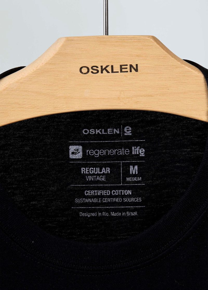 7579810_TSHIRT_2