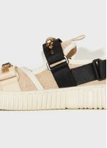 TENIS ARPX BALANCE