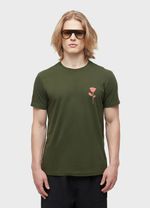 7364513283_TSHIRT_1