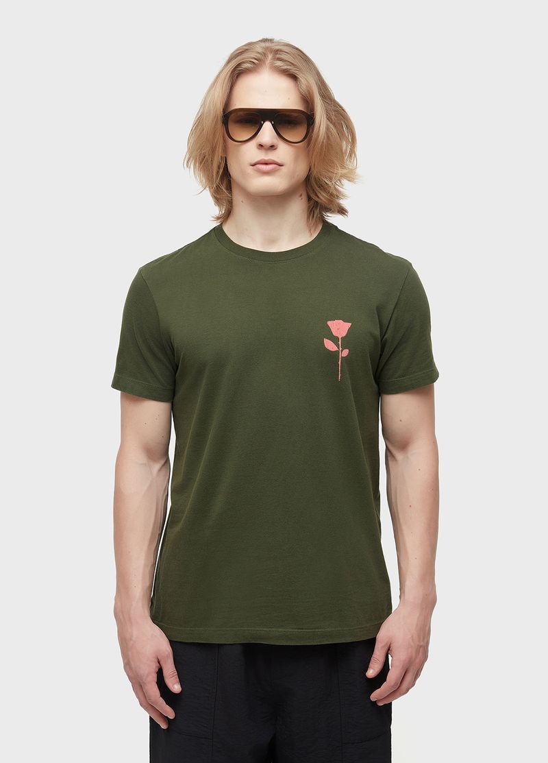 7364513283_TSHIRT_1