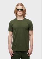 7364813283_TSHIRT_1