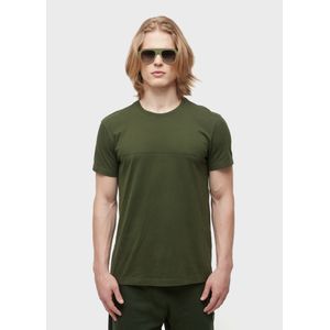 T-shirt vintage we are nature