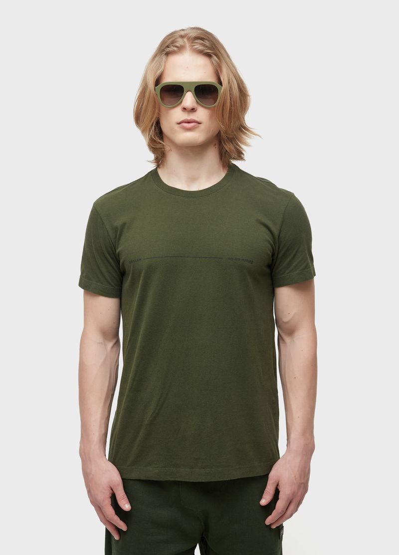 7364813283_TSHIRT_1