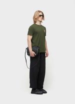 7364513283_TSHIRT_2