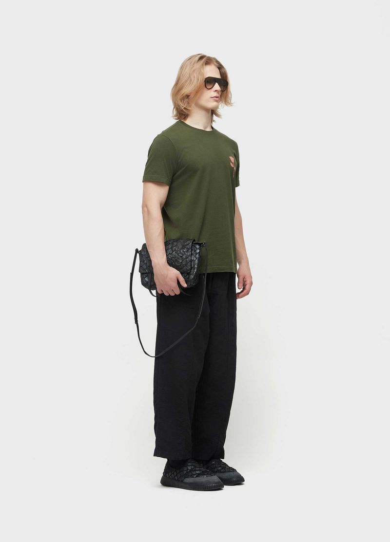 7364513283_TSHIRT_2