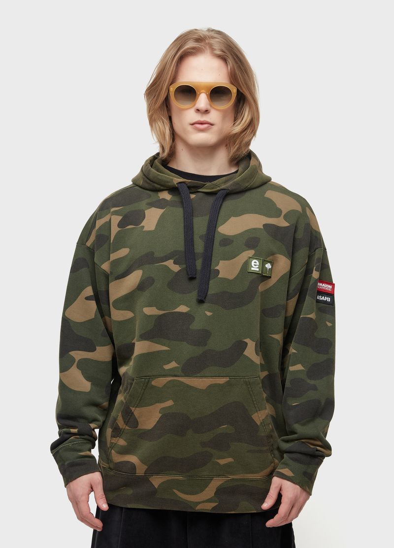 738471029_MOLETOM_1