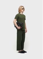 7364813283_TSHIRT_2