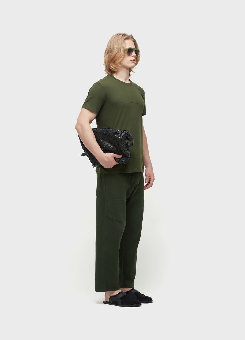 7364813283_TSHIRT_2